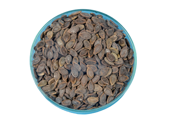 Seed photo
